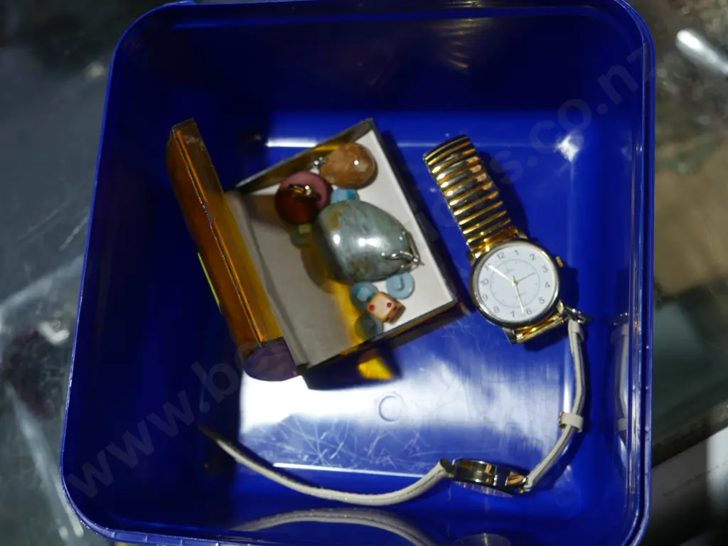 Watches etc Image 1++