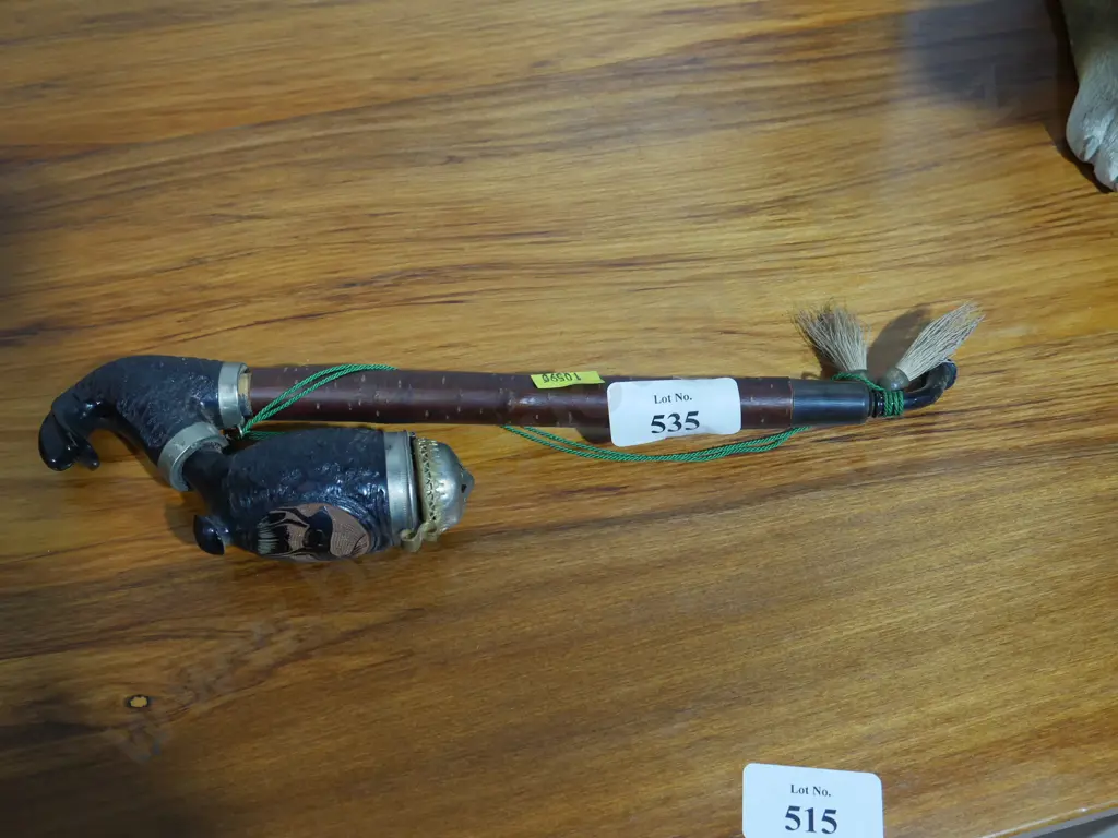 Pipe Image 1++