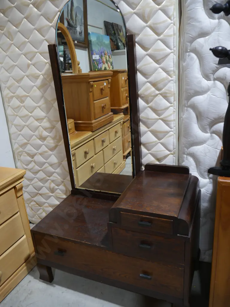 Dressing table Image 1++