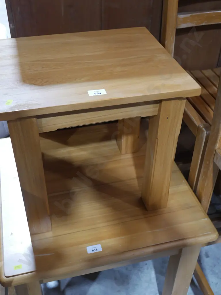 Plant table Image 1++