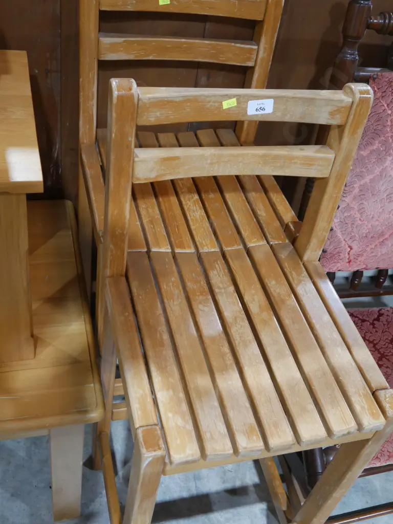 Bar stools Image 1++