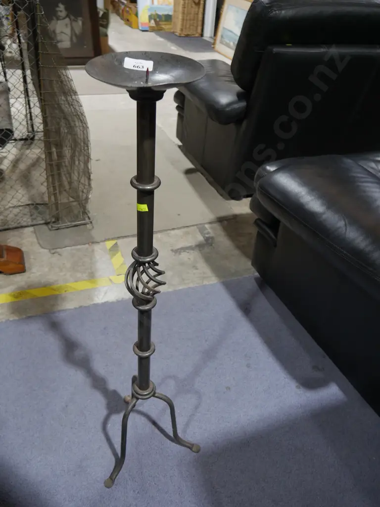 Candlestick holder Image 1++