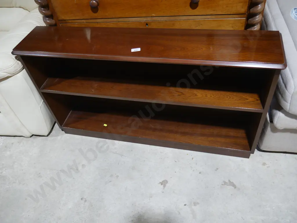 Bookcase Image 1++
