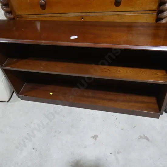 Bookcase