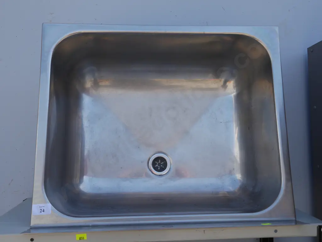 Sink Image 1++