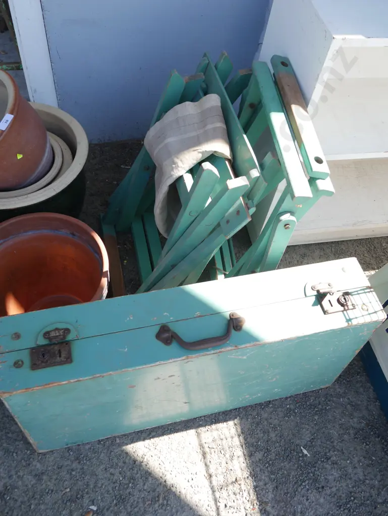 Picnic set Image 1++