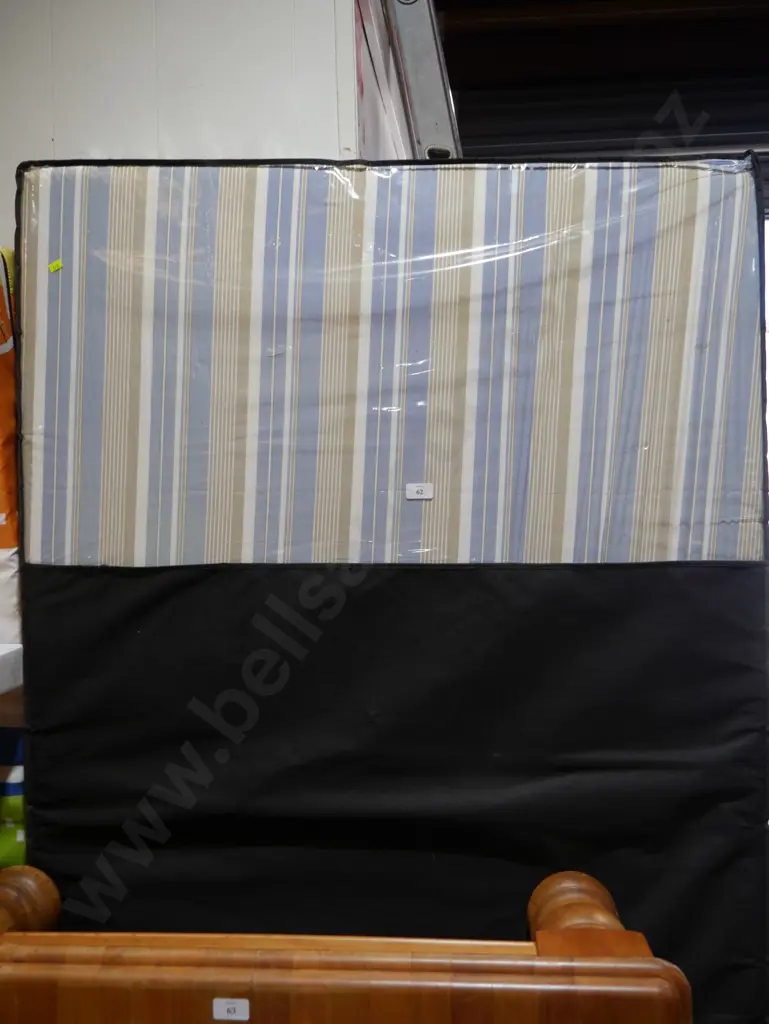 Mattress Image 1++