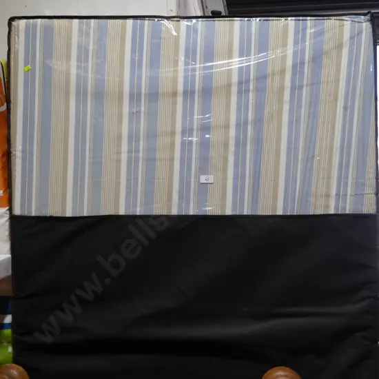 Mattress