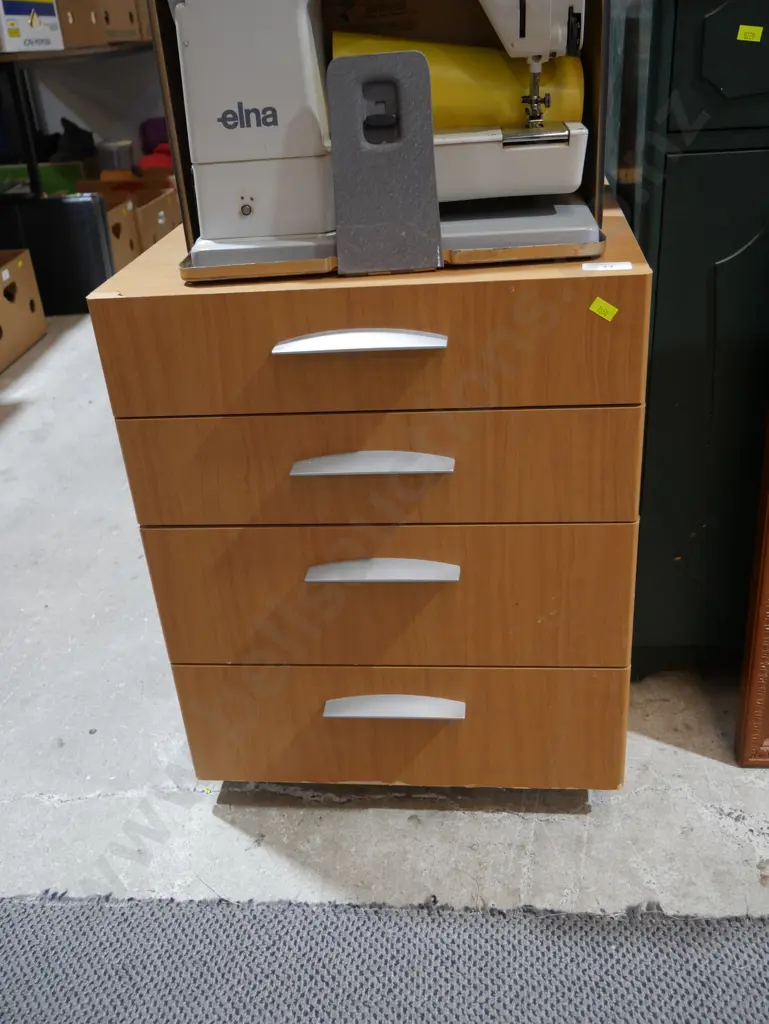 Drawer Image 1++