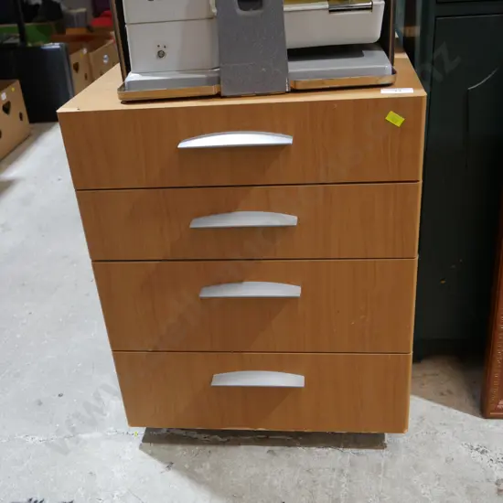 Drawer