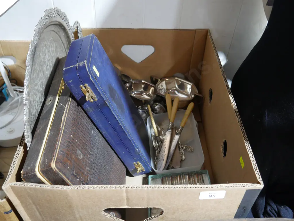 Silverware Image 1++