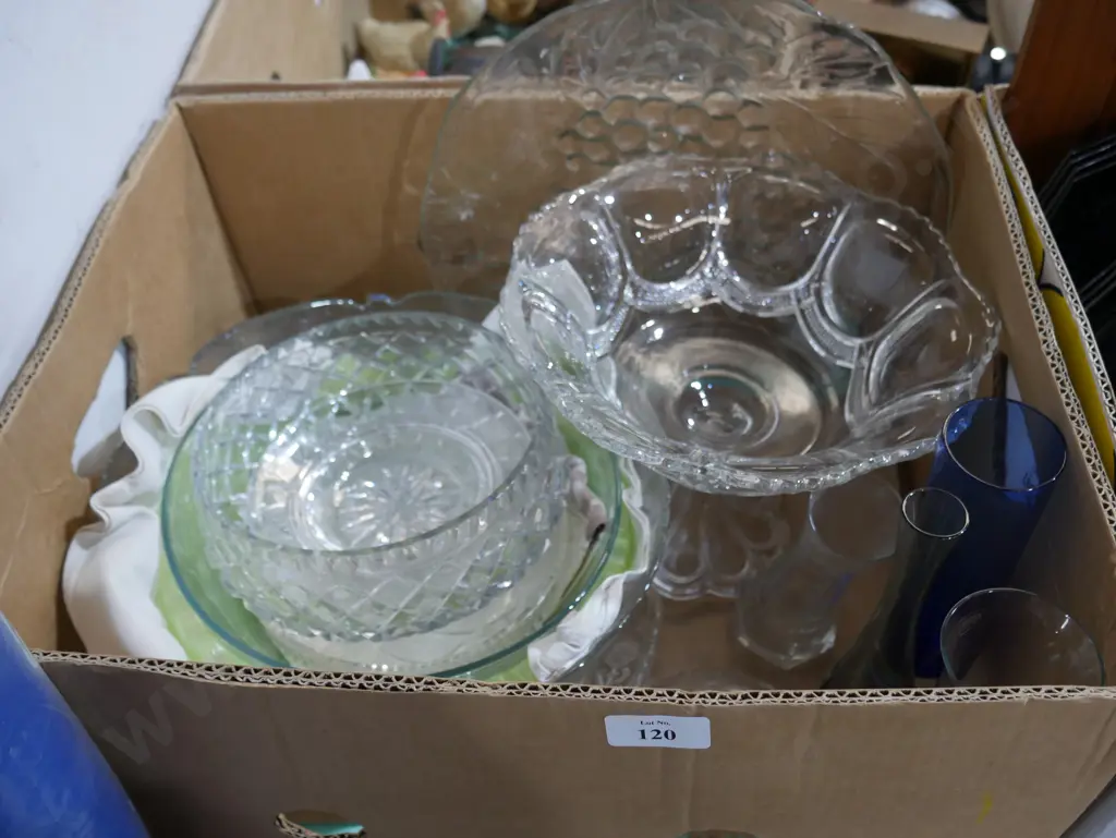 Bowls etc Image 1++