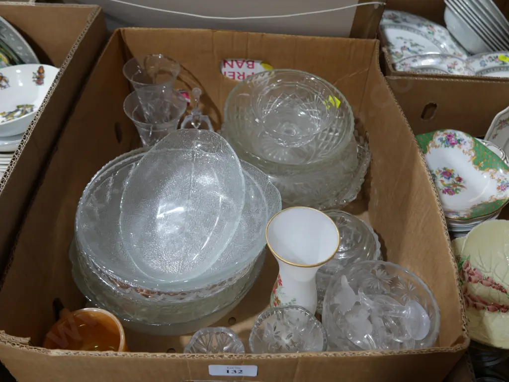 Glassware Image 1++