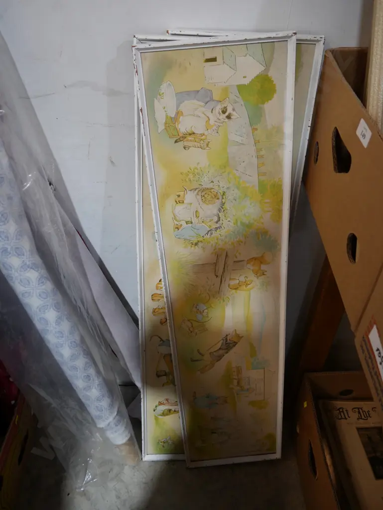 Children's prints Image 1++