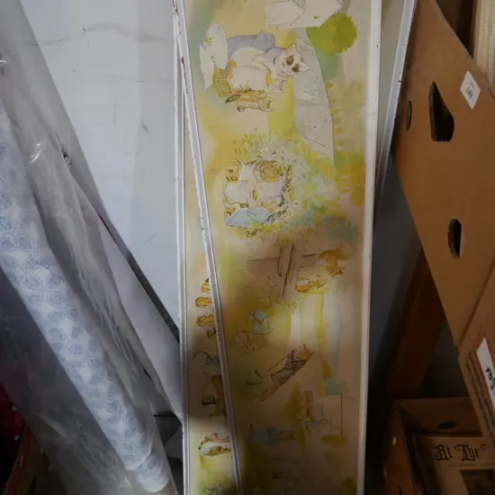 Children's prints