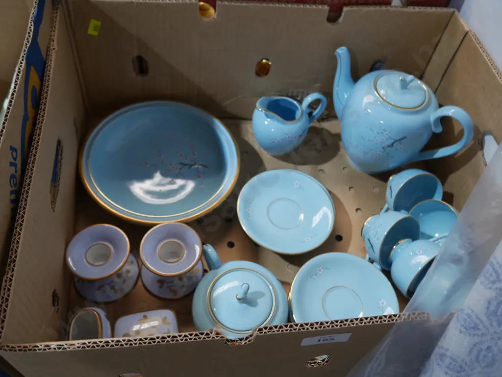 Coffee set Image 1++