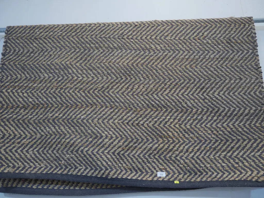 Rug Image 1++