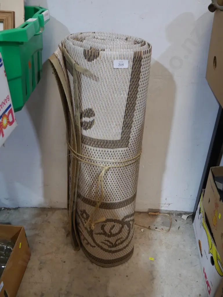 Large mat Image 1++