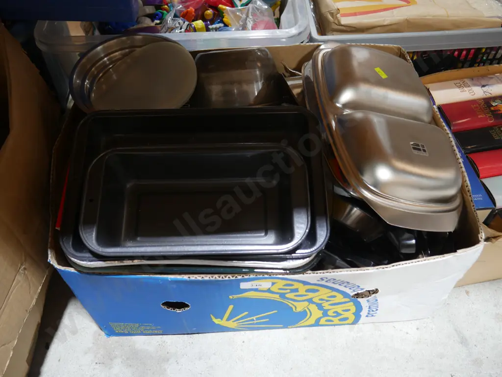 Kitchenware Image 1++