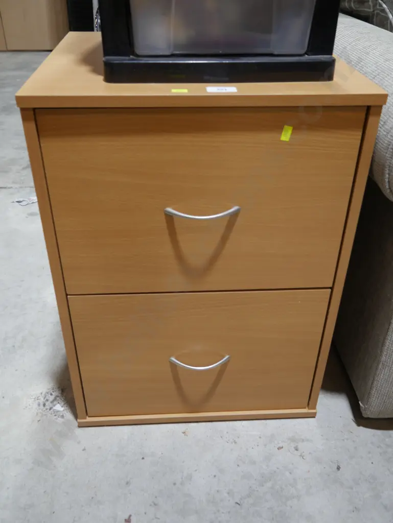 Office drawers Image 1++