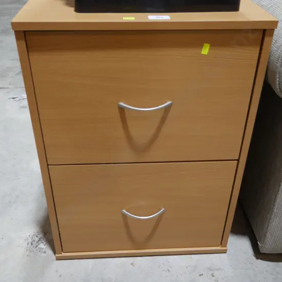 Office drawers