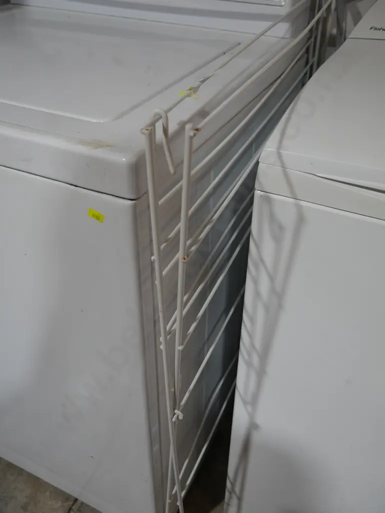 Clothes airer Image 1++