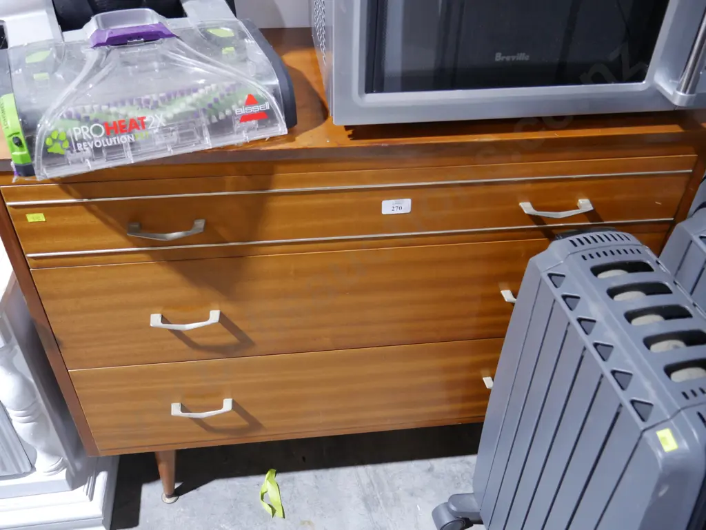 Drawers Image 1++