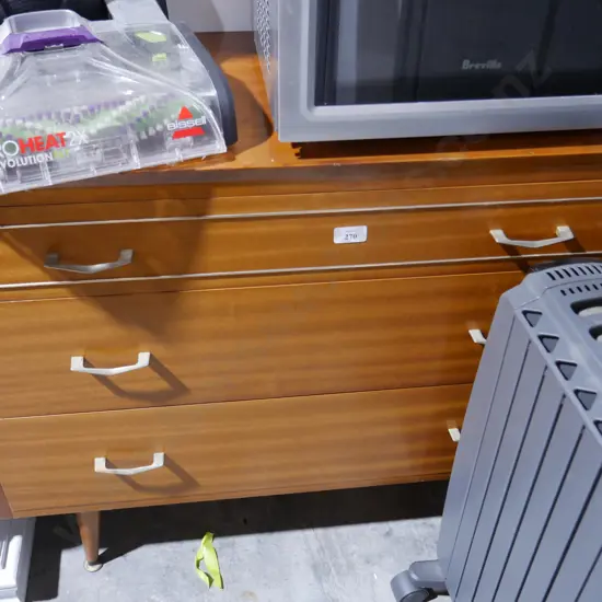 Drawers