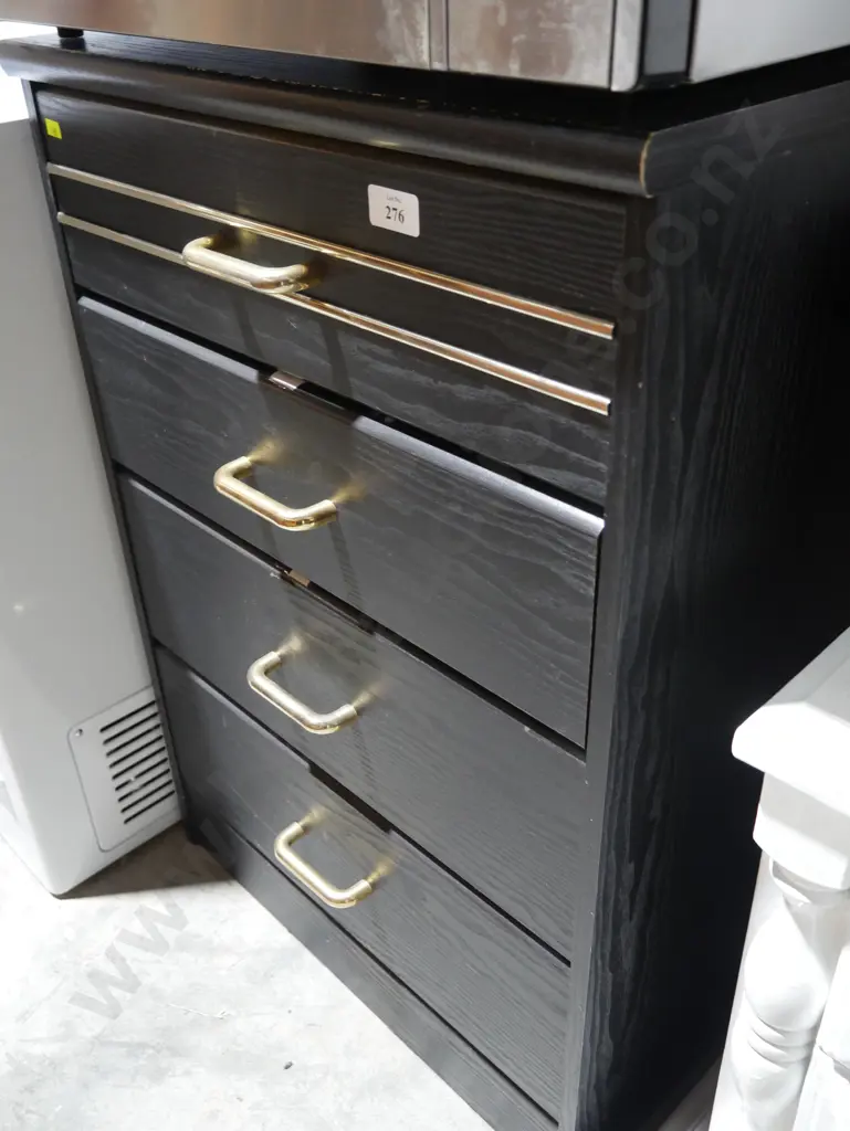 Chest of drawers Image 1++