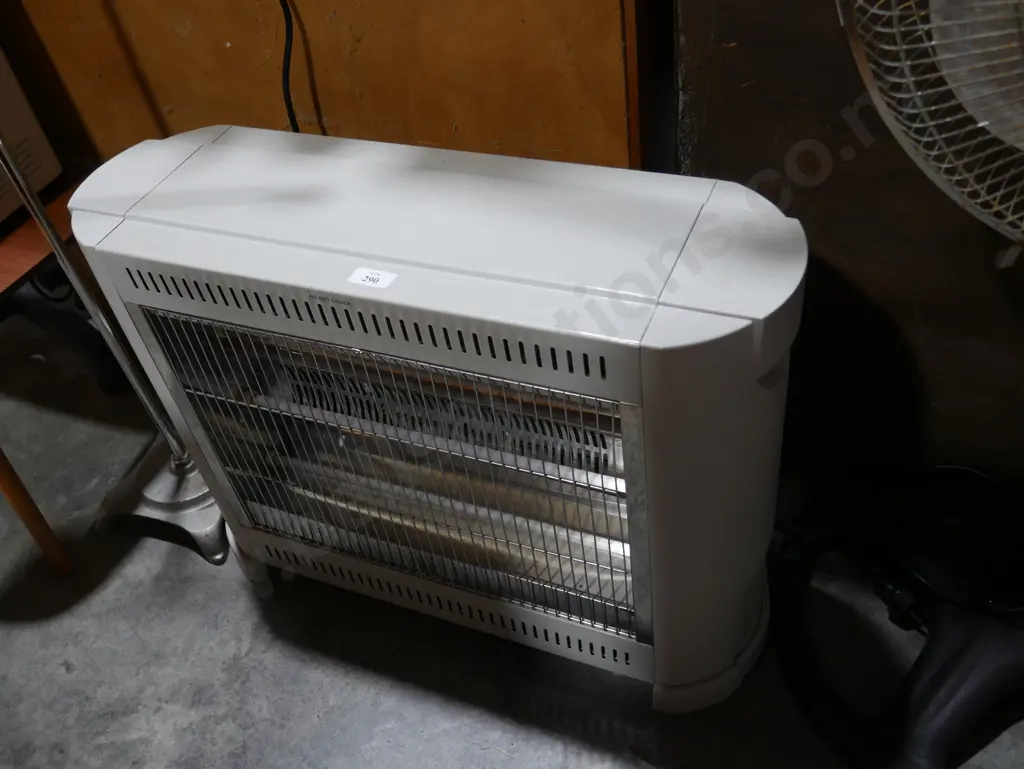 Heater Image 1++