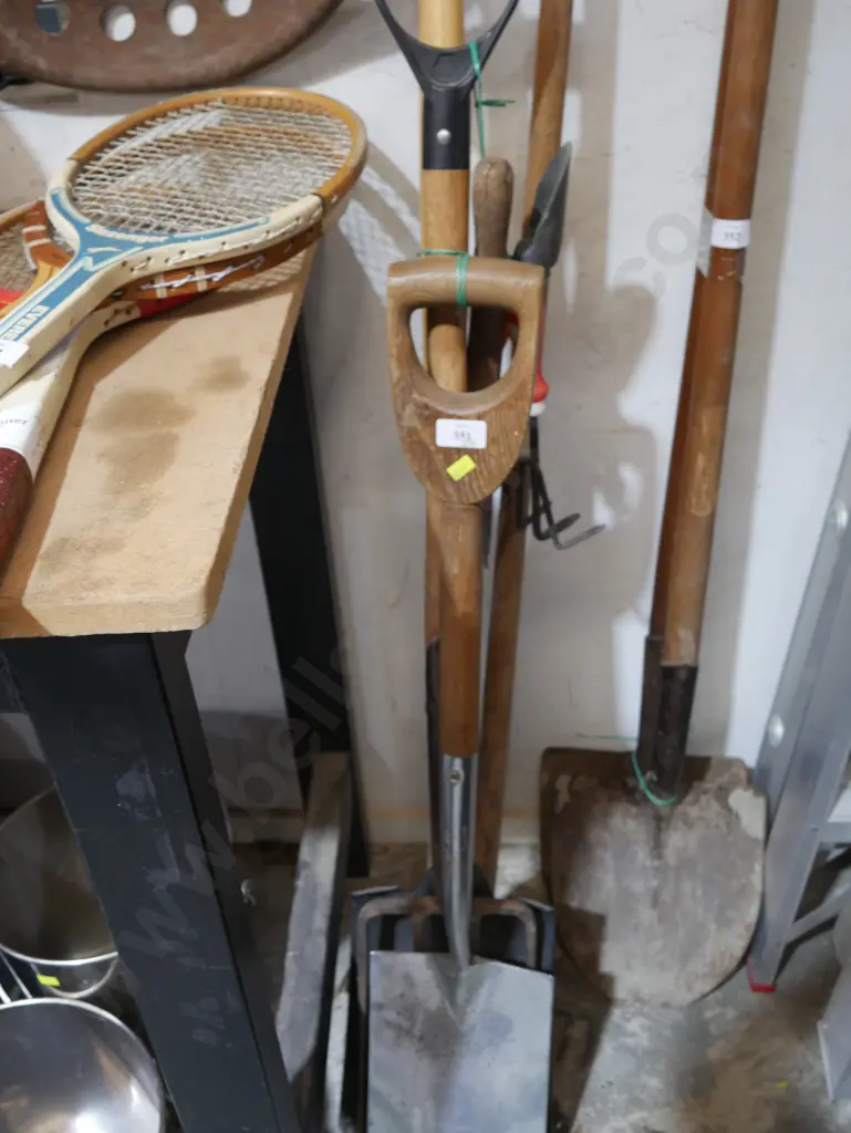 Garden tools Image 1++