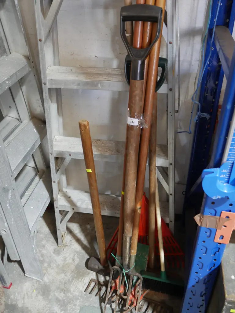 Garden tools Image 1++