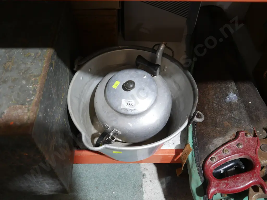 Jam pan etc Image 1++