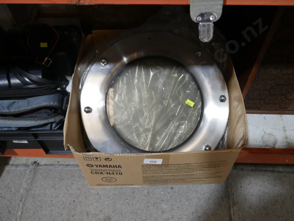Port hole frames Image 1++