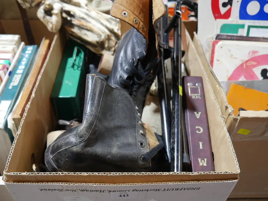 Sundries Image 1++