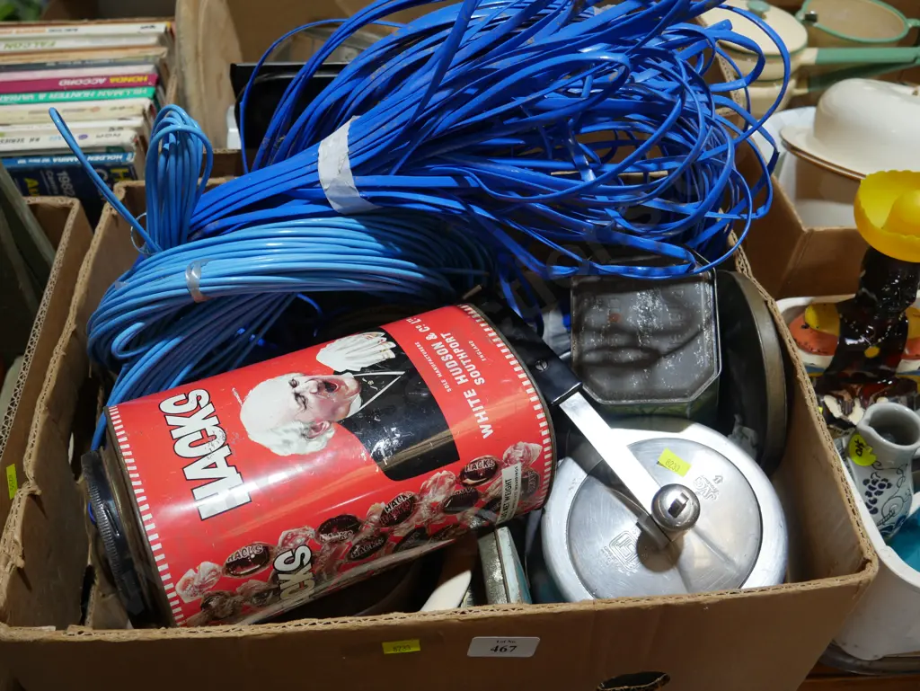 Sundries Image 1++