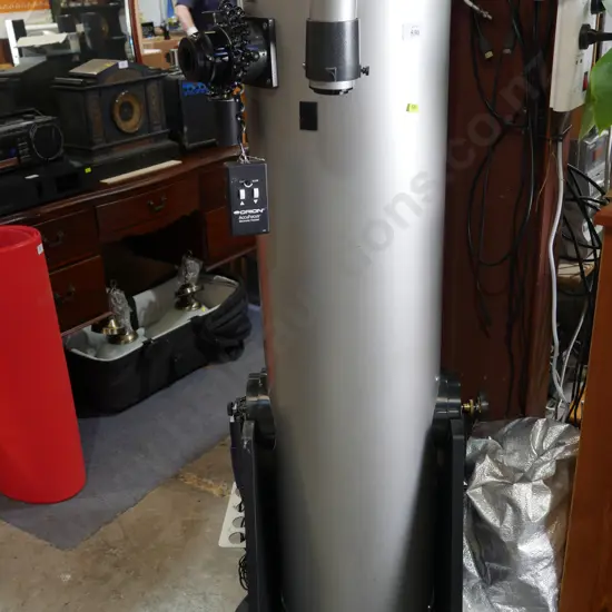 Telescope