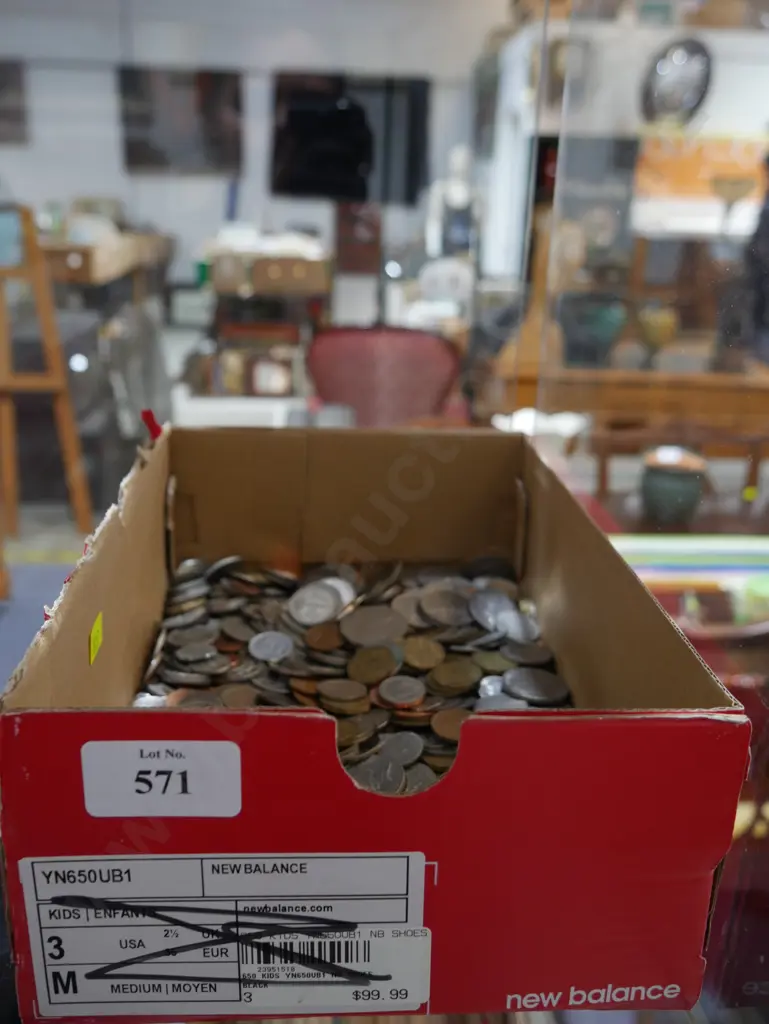 Coins Image 1++
