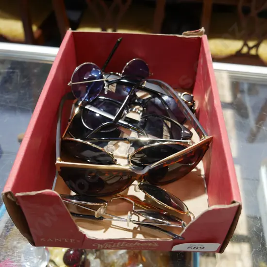 Sunglasses