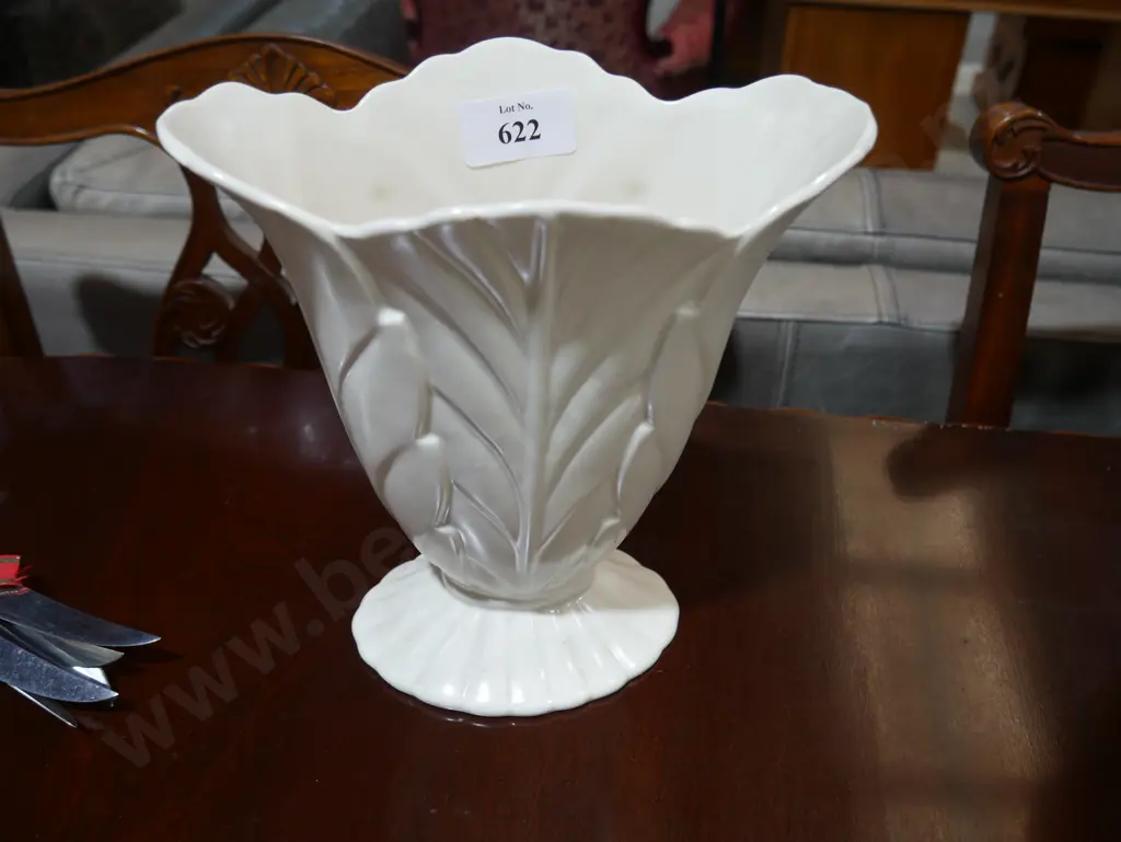 Beswick 844/2 vase Image 1++