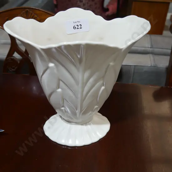 Beswick 844/2 vase