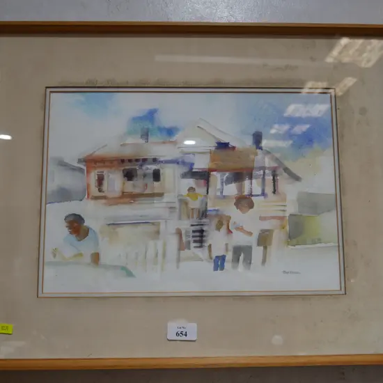 Artwork