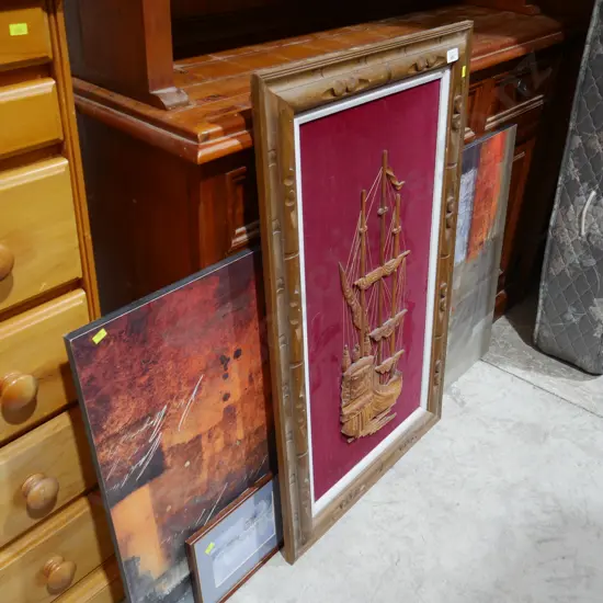 Artworks
