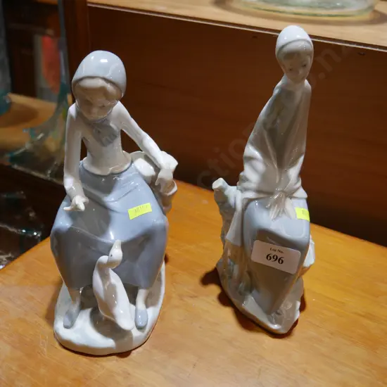 2 figures