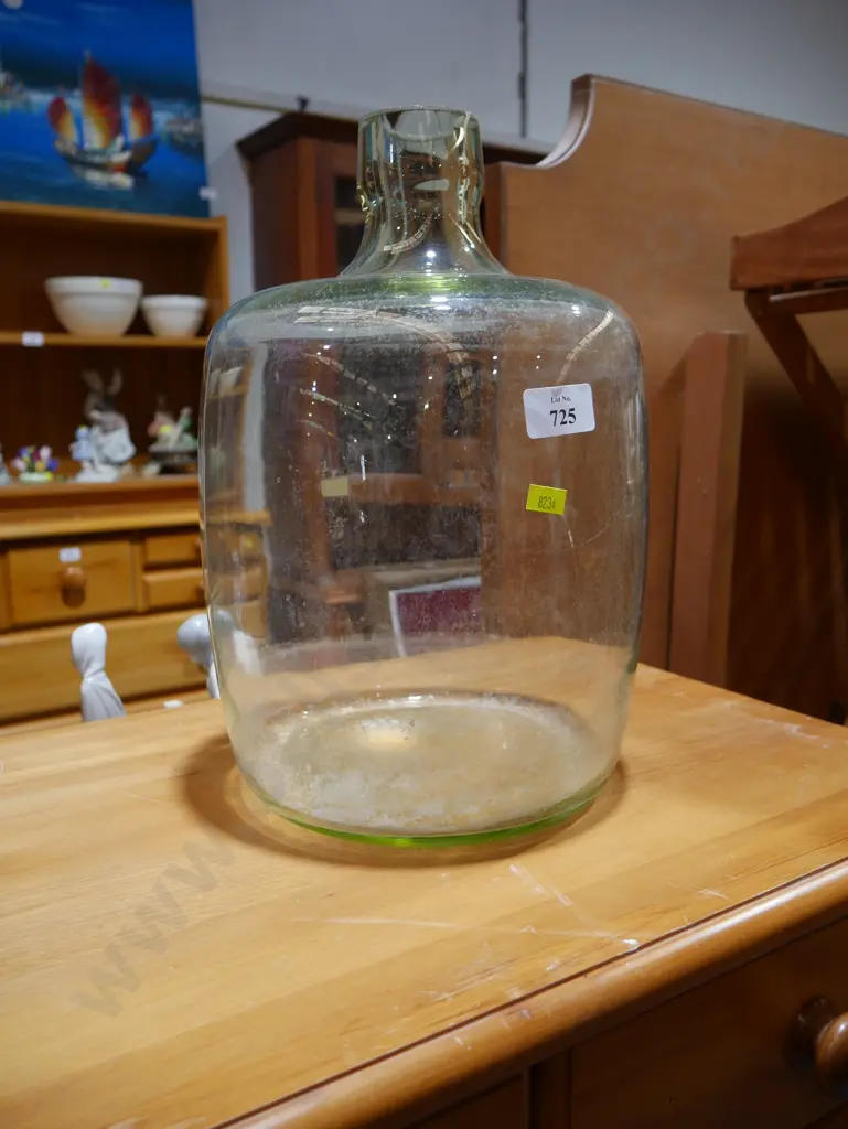 Carboy Image 1++