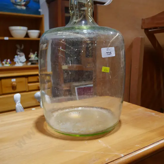 Carboy