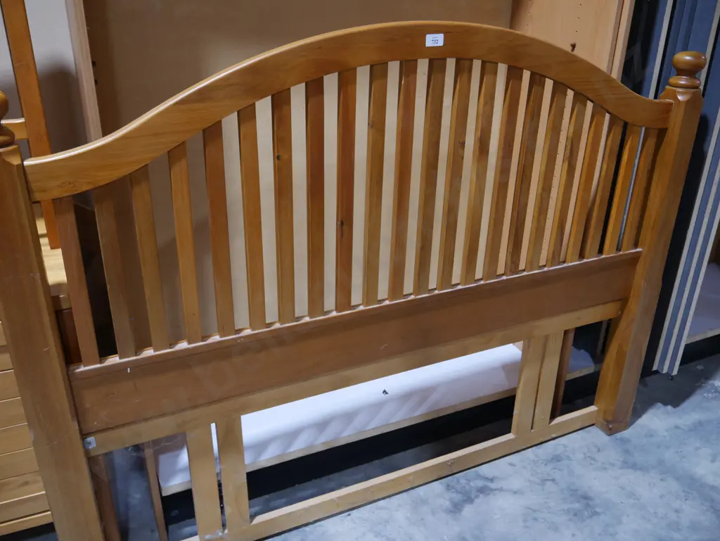 Head board Image 1++