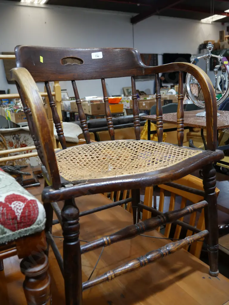 Captains chair Image 1++