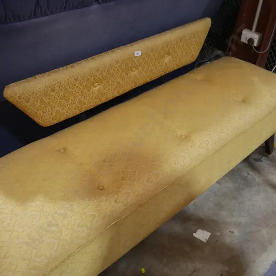 Day couch