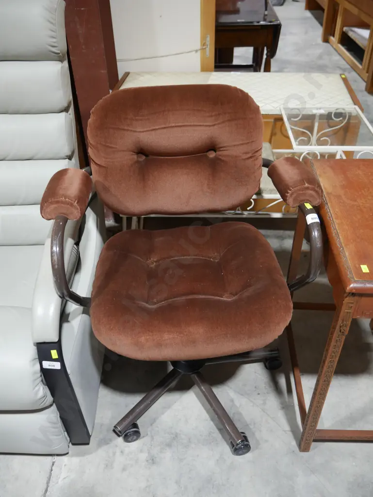 Office chair Image 1++
